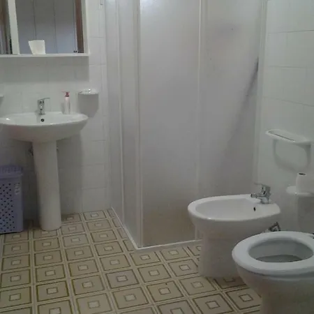 Casa Fiore