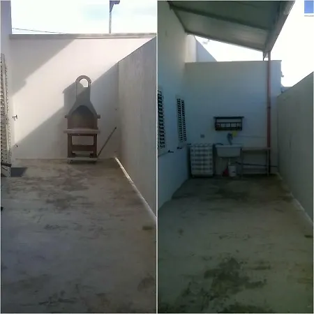 Casa Fiore Veglie